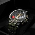 Часы Casio G-Shock Premium MTG-B1000DCM-1A фото 15